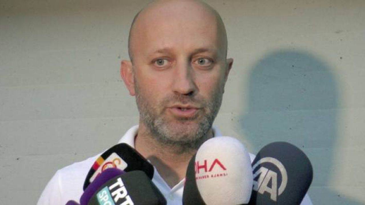 Cenk Ergün'den Arda ve Asamoah yorumu