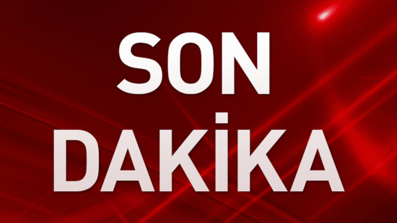 Galatasaray, aradığı sol beki Süper Lig'de buldu, beIN Sports transferi açıkladı