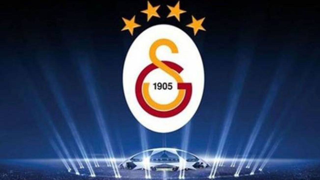 Galatasaray, Şampiyonlar Ligi'nden ne kadar gelir elde etti?