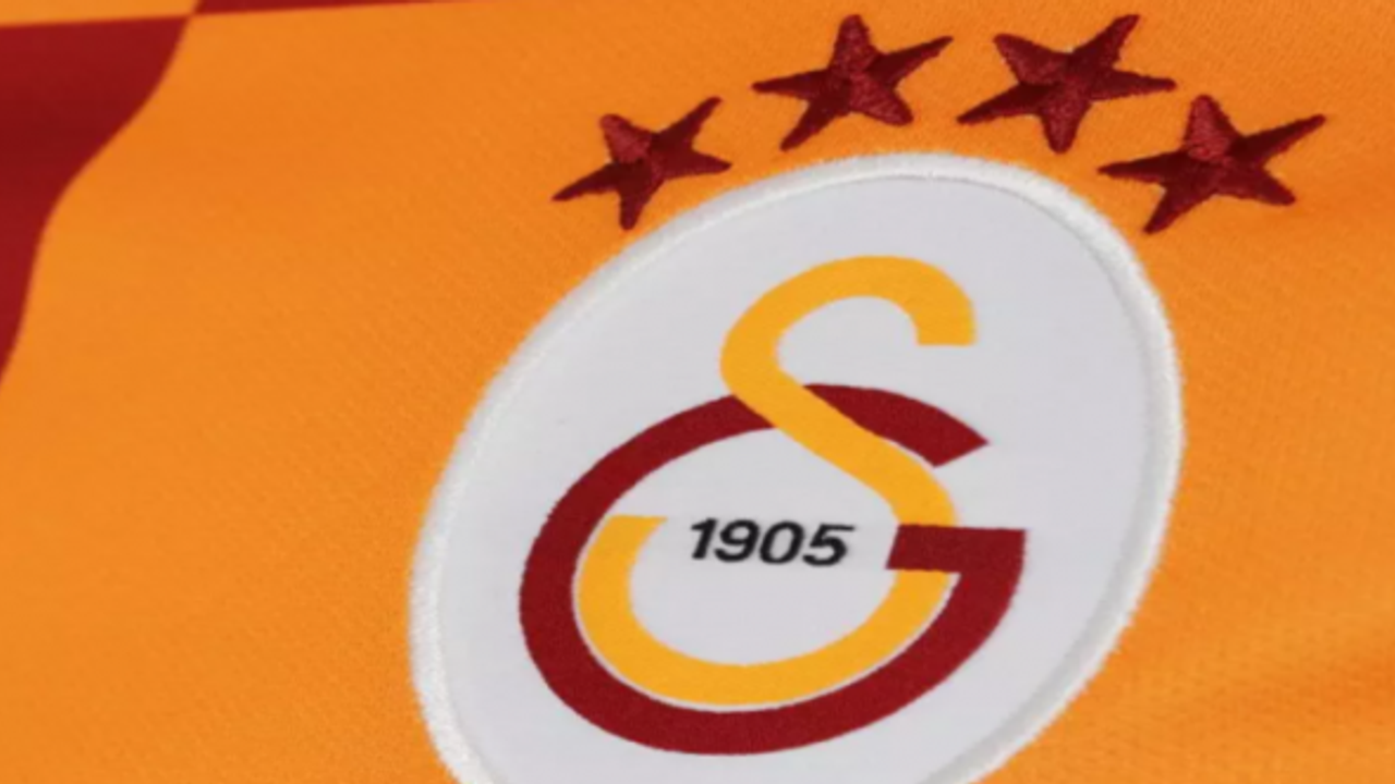 Galatasaray'dan koronavirüs açıklaması