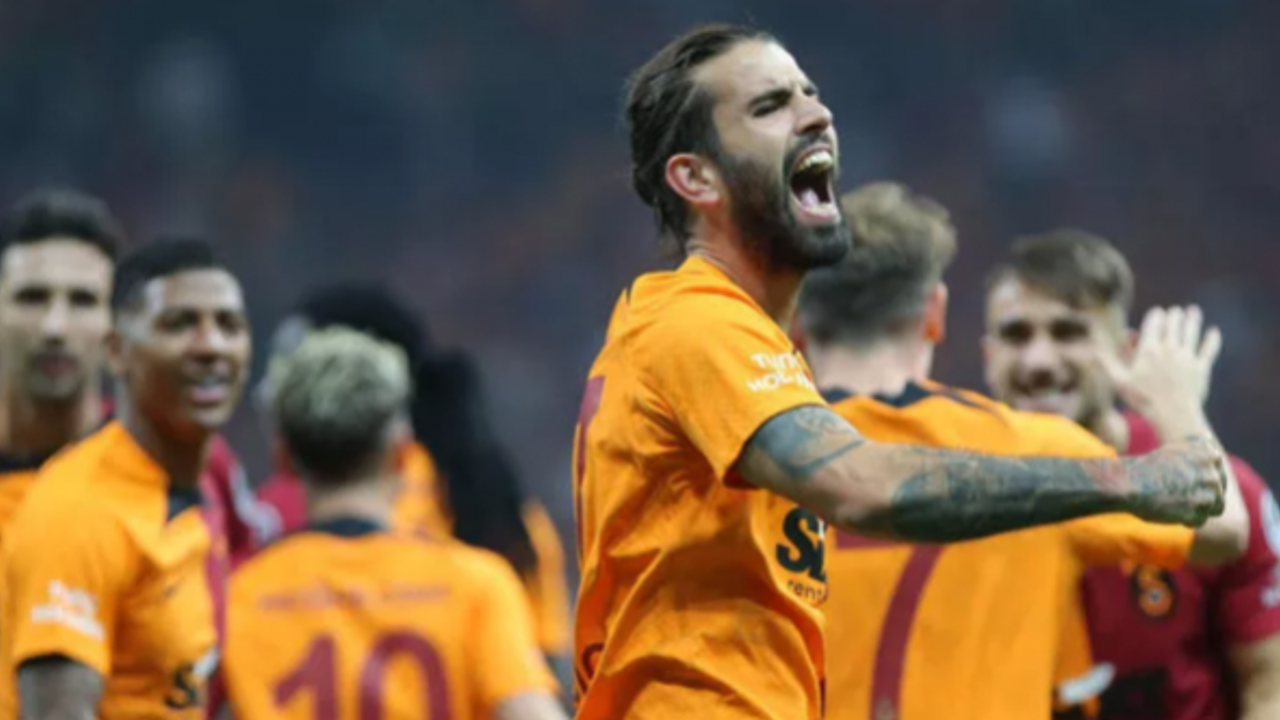 Galatasaray'ın Kupadaki muhtemel rakipleri