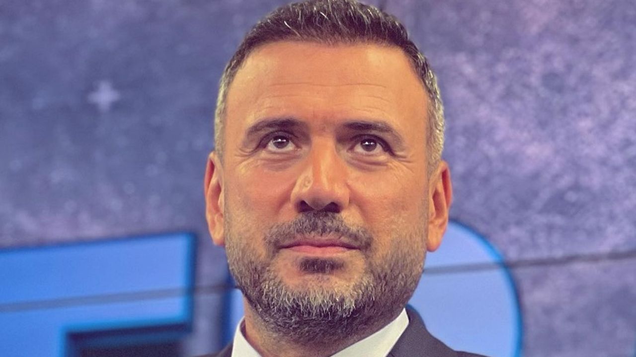 Ertem Şener'den çarpıcı Galatasaray iddiası