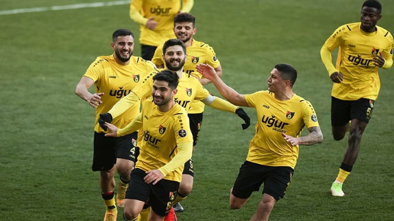 Süper Lig'in yıldızından Galatasaray itirafı: "Çok mutlu oldum..."