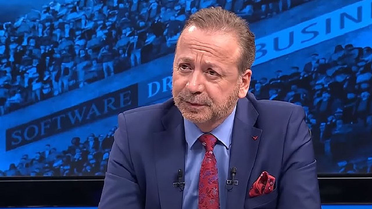 Zeki Uzundurukan: "Galatasaray'ın hedefinde 3 oyuncu var"