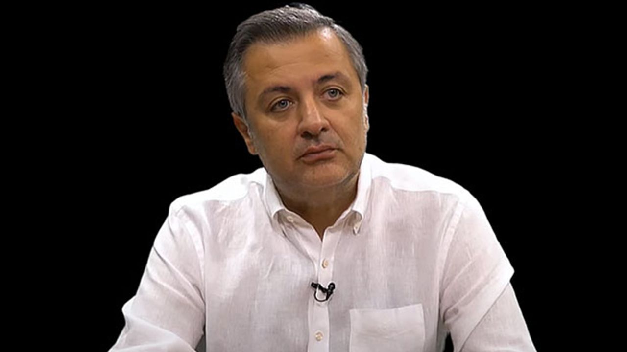 Mehmet Demirkol: "Galatasaray'ın başına bela oluyordu..."
