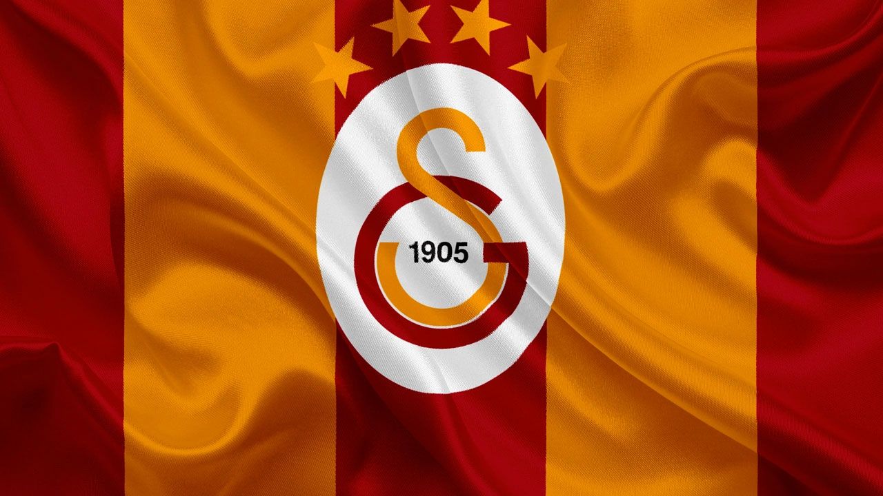 Galatasaray'ın 29 yaşındaki futbolcusu emekli oluyor iddiası