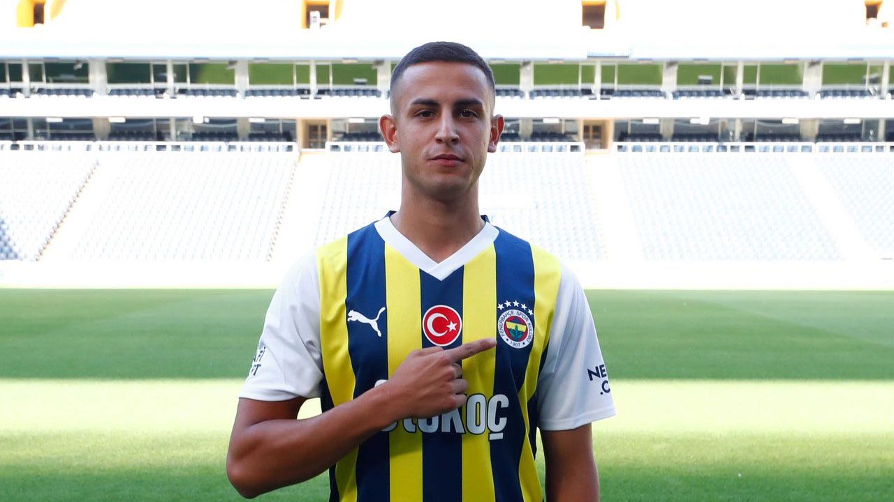 Fenerbahçe, Galatasaray'a transfer parası ödeyecek