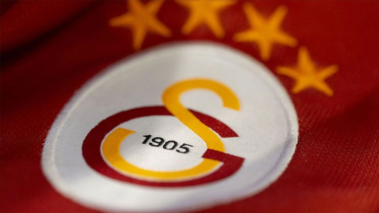 Galatasaray için 12 milyon Euro'luk maaşı reddetti