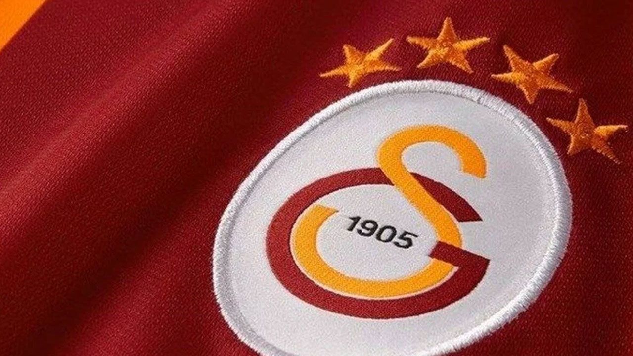 Galatasaray'ın yeni transferi bugün İstanbul'a geliyor