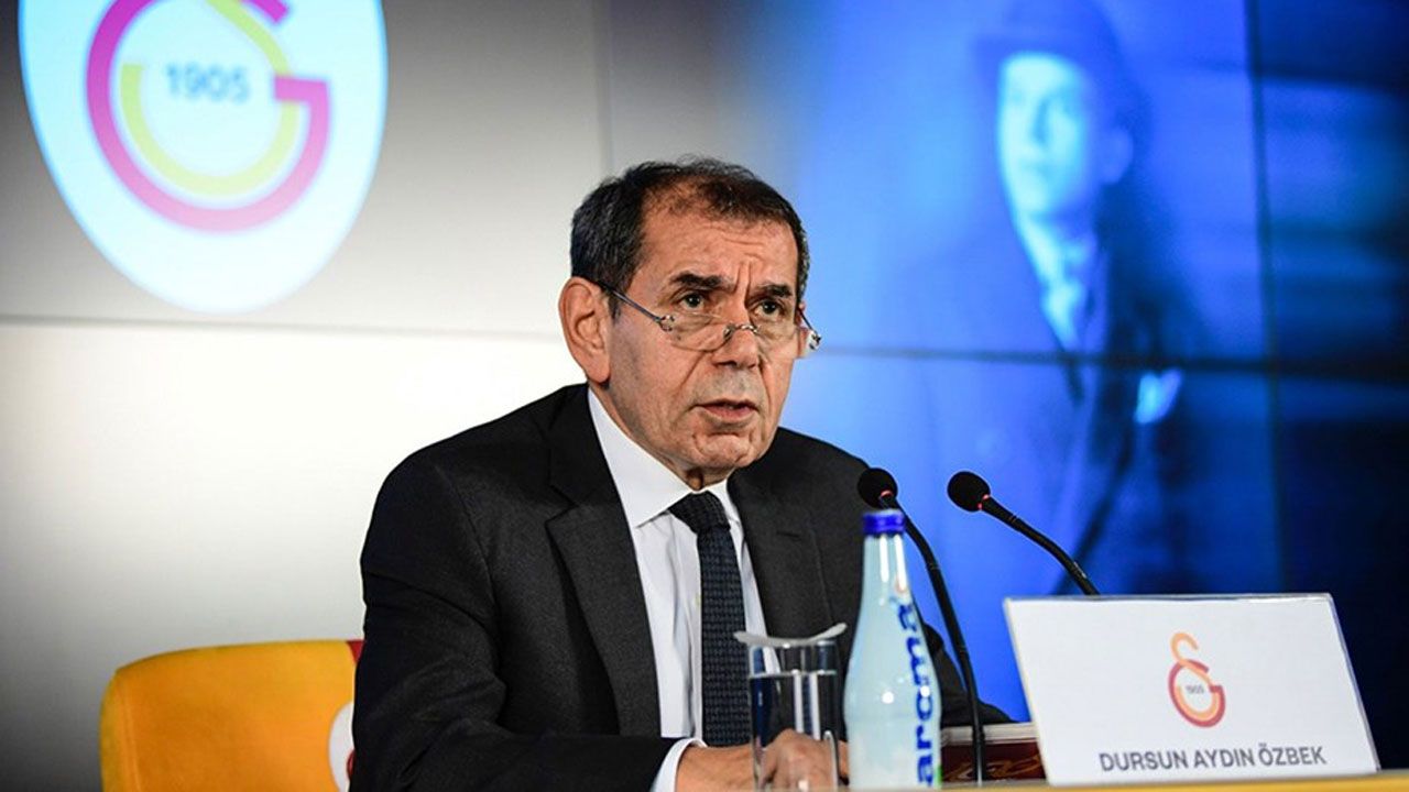 Galatasaray yönetimi Zalgris maçına prim verecek