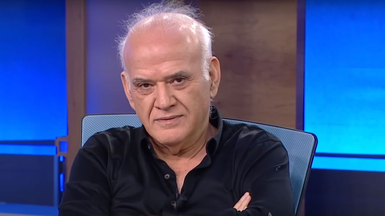 Ahmet Çakar, Kerem Aktürkoğlu'nu eleştirdi