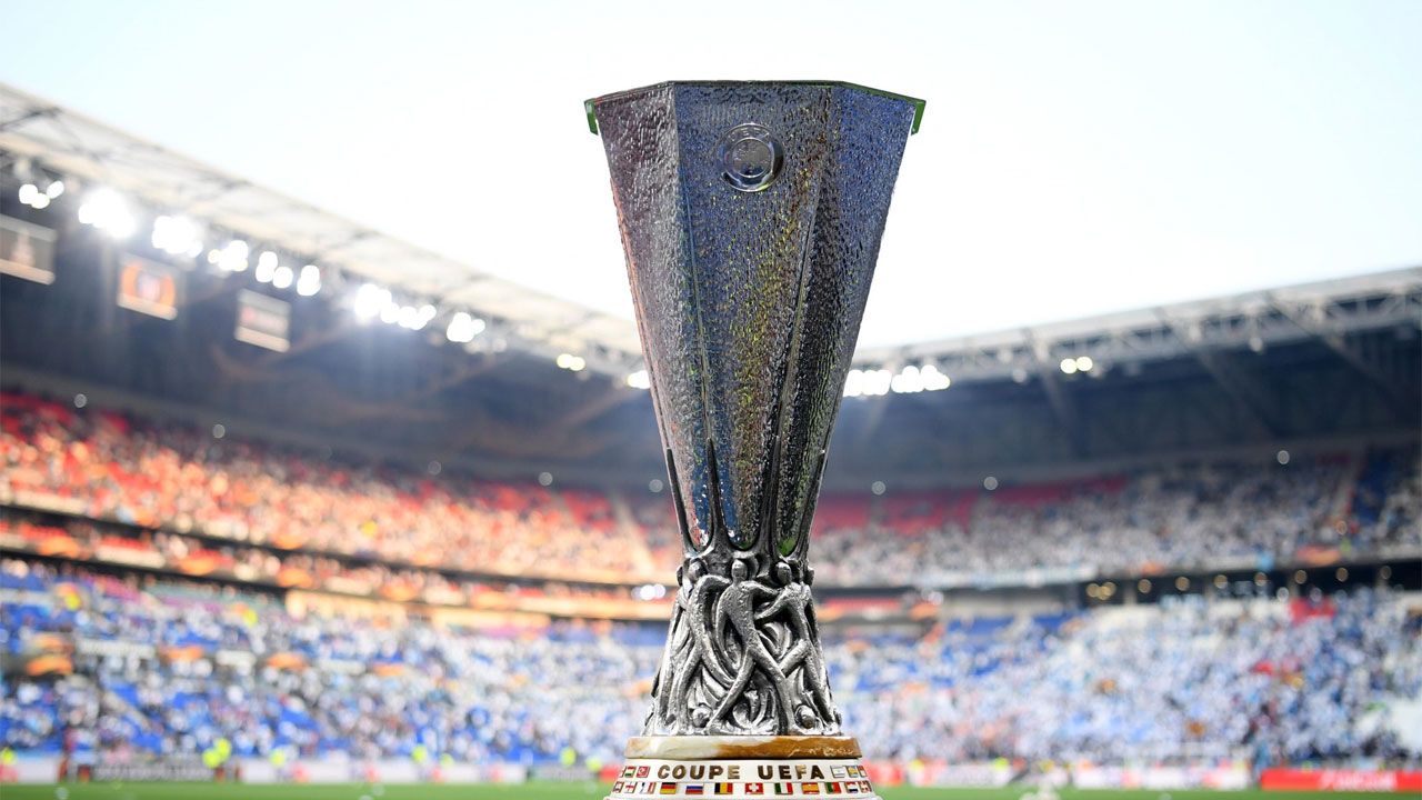 Galatasaray'ın Avrupa Ligi'ni kazanma ihtimali ortaya çıktı