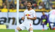 Marcelo Saracchi Galatasaray'da | Marcelo Saracchi kimdir golleri ve asistleri