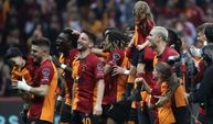 "Galatasaray derbiye şampiyon çıkar"