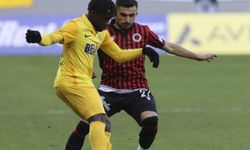 Açıkladılar Galatasaray'dan teklif var