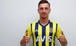 Mert Hakan için bonservis ödeyecekler