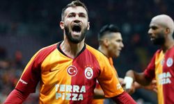 Ömer Bayram'a yeni sözleşme geliyor