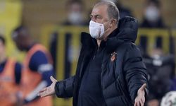 Fatih Terim'e küfür edenlerin cezası belli oldu