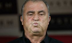 Fatih Terim'den sürpriz sağ bek kararı