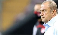 Fiorentina Fatih Terim'in peşinde