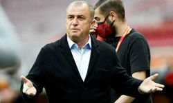 Fransa'da gündem Fatih Terim