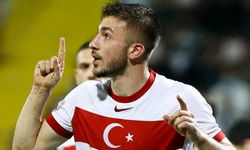 Halil'in babasından Galatasaray kararı