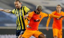 Süper Lig maçları şifresiz olacak mı