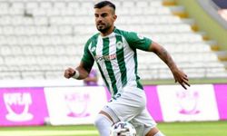 Galatasaray'dan Konyaspor'a teklif