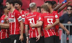 PSV Galatasaray maçı şifresiz yayınlanacak