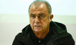 Fatih Terim transfer müjdesini verdi