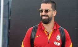 Arda Turan'dan Galatasaray'a kötü haber