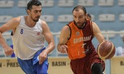 Basketbol takımının maaş bütçesi açıklandı