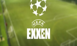 Exxen üyelik fiyatları, nasıl üye olunur?