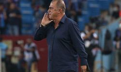 Fatih Terim faturayı 2 futbolcuya kesti