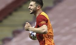 Galatasaray için kavga ettik