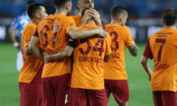 Galatasaray Lazio maçı ne zaman