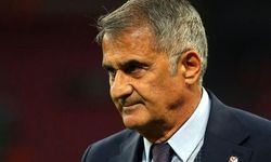 Şenol Güneş'e 52 milyon TL