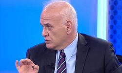 Ahmet Çakar'dan sürpriz iddia