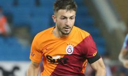 Brentford'dan Galatasaray'a cevap