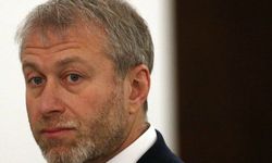 Abramovich'in almak istediği takım