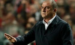 Fatih Terim'e TFF tavsiyesi