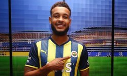 Fenerbahçe'yi korkutan sakatlık! King oyundan çıkmak zorunda kaldı