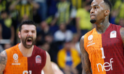 Galatasaray NEF'in yeni sezon fikstürü açıklandı! İlk maç Efes'le