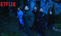 Netflix o dizinin hayranlarını çok üzecek! Popüler dizi final kararı aldı