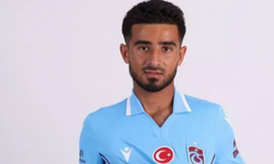 Trabzonspor Naci Ünüvar transferini resmen açıkladı! Rakamlar şaşırttı...