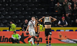 Acun Ilıcalı'nın takımı Hull City 3 haftadır galibiyet alamıyor: 3-0