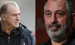 Cem Yılmaz'dan Fatih Terim yorumu