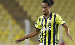 Fenerbahçe'de ayrılıklar devam ediyor, Mauricio Lemos İspanya'ya uçuyor