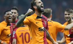 Süper Lig'de şampiyonluk oranları yenilendi