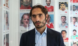 TFF yöneticisi Hamit Altıntop'dan göndermeli sözler: "Yenilen gollerde ciddiyetsizlik gözüküyor..."